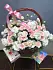 Ольга