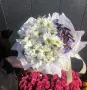 Летняя сладость