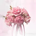 Повод