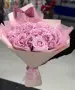 Сладкая романтика