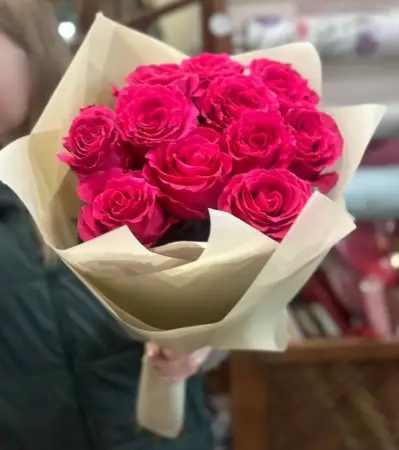 Подарочный набор №17