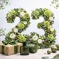 23 февраля