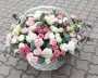 Корзина полная чудес